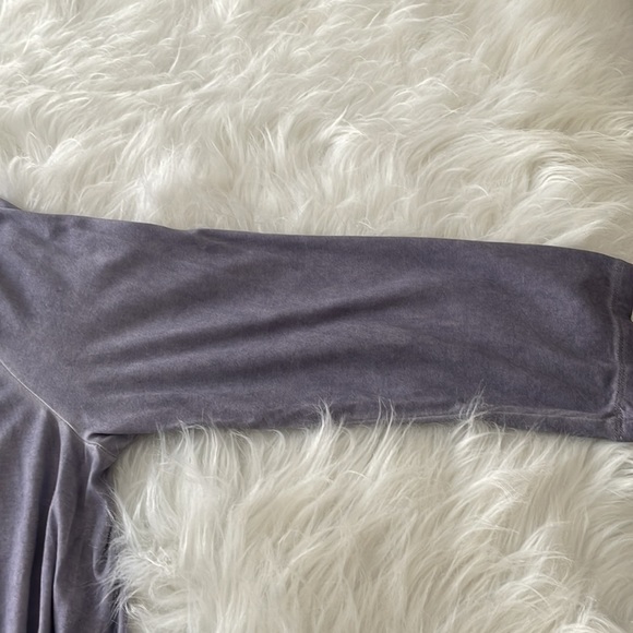 Cupio 3/4 Sleeve Top - Picture 4 of 6